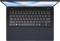 Миниатюра ASUS Vivobook 14 (M1407) Quiet Blue M1407KA-LY231 / 90NB15H1-M00DW0, фото 7