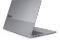 Миниатюра Lenovo ThinkBook 16 G7 ARP Custom Arctic Grey 2024 21MW000TPB|5M232, фото 1