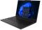Миниатюра Lenovo ThinkPad T16 Gen 4 (Intel) Black 2025 21QFS1E800, фото 2
