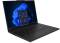 Миниатюра Lenovo ThinkPad T16 Gen 4 (Intel) Black 2025 21QFS1E800, фото 3