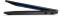 Миниатюра Lenovo ThinkPad T16 Gen 4 (Intel) Black 2025 21QFS1E800, фото 4
