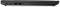 Миниатюра Lenovo ThinkPad T16 Gen 4 (Intel) Black 2025 21QFS1E800, фото 8