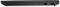 Миниатюра Lenovo ThinkPad T16 Gen 4 (Intel) Black 2025 21QFS1E800, фото 9