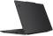 Миниатюра Lenovo ThinkPad X13 Gen 6 (Intel) Black 2025 21RK006AUS, фото 1
