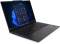 Миниатюра Lenovo ThinkPad X13 Gen 6 (Intel) Black 2025 21RK006AUS, фото 3