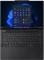 Миниатюра Lenovo ThinkPad X13 Gen 6 (Intel) Black 2025 21RK006AUS, фото 4