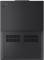 Миниатюра Lenovo ThinkPad X13 Gen 6 (Intel) Black 2025 21RK006AUS, фото 5