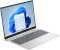 Миниатюра HP OmniBook 5 Laptop Next Gen AI 16-ag1217nw Custom Glacier silver C39N2EA|10M2, фото 3