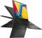 Миниатюра ASUS Vivobook S 16 Flip (TP3604) Midnight Black TP3604VA-MY164W, фото 1