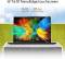 Миниатюра ASUS Vivobook S 16 Flip (TP3604) Midnight Black TP3604VA-MY164W, фото 5