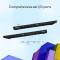 Миниатюра ASUS Vivobook S 16 Flip (TP3604) Midnight Black TP3604VA-MY164W, фото 9
