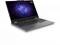 Миниатюра Lenovo LOQ 15IRX9 Luna Grey 2026 83DV01L0RA, фото 4