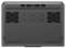 Миниатюра Lenovo LOQ 15IRX9 Luna Grey 2026 83DV01L0RA, фото 10