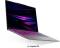 Миниатюра Lenovo Yoga Slim 7 14ILL11 Luna Grey 2026 83R0006UPB, фото 2