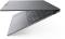 Миниатюра Lenovo Yoga Slim 7 14ILL11 Luna Grey 2026 83R0006UPB, фото 8