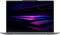 Миниатюра Lenovo Yoga Slim 7 14ILL11 Luna Grey 2026 83R0006UPB, фото 11
