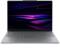 Миниатюра Lenovo Yoga Slim 7 14ILL11 Luna Grey 2026 83R0006UPB, фото 12