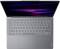 Миниатюра Lenovo Yoga Slim 7 14ILL11 Luna Grey 2026 83R0006UPB, фото 13