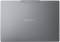 Миниатюра Lenovo Yoga Slim 7 14ILL11 Luna Grey 2026 83R0006UPB, фото 14