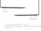 Миниатюра Lenovo Yoga Slim 7 14ILL11 Luna Grey 2026 83R0006UPB, фото 16