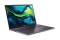 Миниатюра Acer Aspire 17 A17-51M-74TB Steel Gray NX.J0JEG.004, фото 3