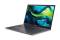 Миниатюра Acer Aspire 17 A17-51M-74TB Steel Gray NX.J0JEG.004, фото 4