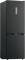Миниатюра Whirlpool WHK 26373 XBR6EA, фото 2