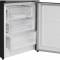 Миниатюра ELEYUS HRNW2185E60 DXL, фото 6