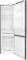 Миниатюра ELEYUS HRNW2200E60 DXL, фото 3