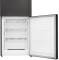 Миниатюра ELEYUS HRNW2200E60 DXL, фото 7