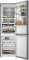 Миниатюра Whirlpool WHK 26373 X6EA2, фото 4