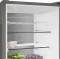 Миниатюра Whirlpool WHK 26373 X6EA2, фото 7