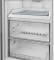 Миниатюра Whirlpool WHK 26373 X6EA2, фото 10
