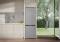Миниатюра Whirlpool WHK 26373 X6EA2, фото 14