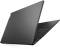 Миниатюра Lenovo V15 G6 ARP Business Black 2026 83V4A013RA, фото 1