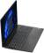 Миниатюра Lenovo V15 G6 ARP Business Black 2026 83V4A013RA, фото 3