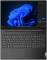 Миниатюра Lenovo V15 G6 ARP Business Black 2026 83V4A013RA, фото 6