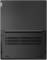 Миниатюра Lenovo V15 G6 ARP Business Black 2026 83V4A013RA, фото 9