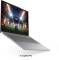 Миниатюра Lenovo IdeaPad Slim 5 16IPH11 Luna Grey 2026 83S6005HRA, фото 2