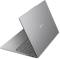 Миниатюра Lenovo IdeaPad Slim 5 16IPH11 Luna Grey 2026 83S6005HRA, фото 5