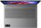 Миниатюра Lenovo IdeaPad Slim 5 16AGP11 Luna Grey 2026 83S2005CRA, фото 2