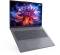 Миниатюра Lenovo IdeaPad Slim 3 16IPH11 Luna Grey 2026 83US003ERA, фото 3