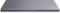Миниатюра Lenovo IdeaPad Slim 3 16IPH11 Luna Grey 2026 83US003ERA, фото 6