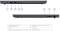 Миниатюра Lenovo IdeaPad Slim 3 16IPH11 Luna Grey 2026 83US003ERA, фото 7