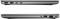 Миниатюра HP 200 G2i 14 inch Notebook PC Meteor silver D62MYET, фото 5