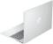 Миниатюра HP OmniBook 5 LaptopAI 16-af1220nw Custom Glacier silver C1LU6EA|10M2, фото 1