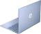 Миниатюра HP OmniBook 5 LaptopAI 16-af1063nw Sky blue CW9X9EA, фото 1