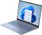 Миниатюра HP OmniBook 5 LaptopAI 16-af1063nw Sky blue CW9X9EA, фото 2