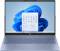 Миниатюра HP OmniBook 5 LaptopAI 16-af1063nw Sky blue CW9X9EA, фото 5