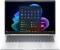 Миниатюра HP EliteBook 8 G1a 14' Next Gen AI Glacier silver AX8Q4AV, фото 2